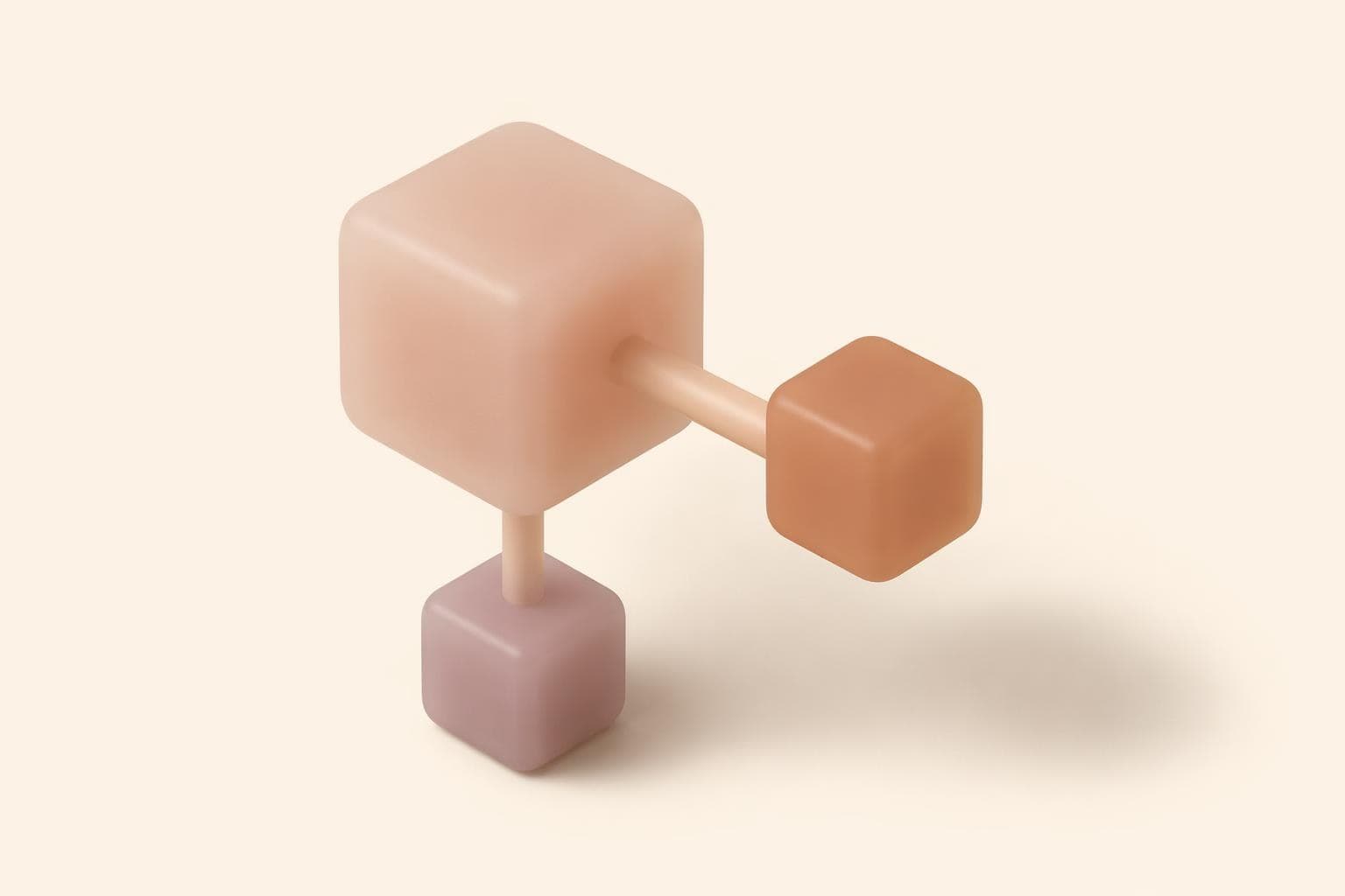 AI Agent Frameworks in 2026: What Actually Ships