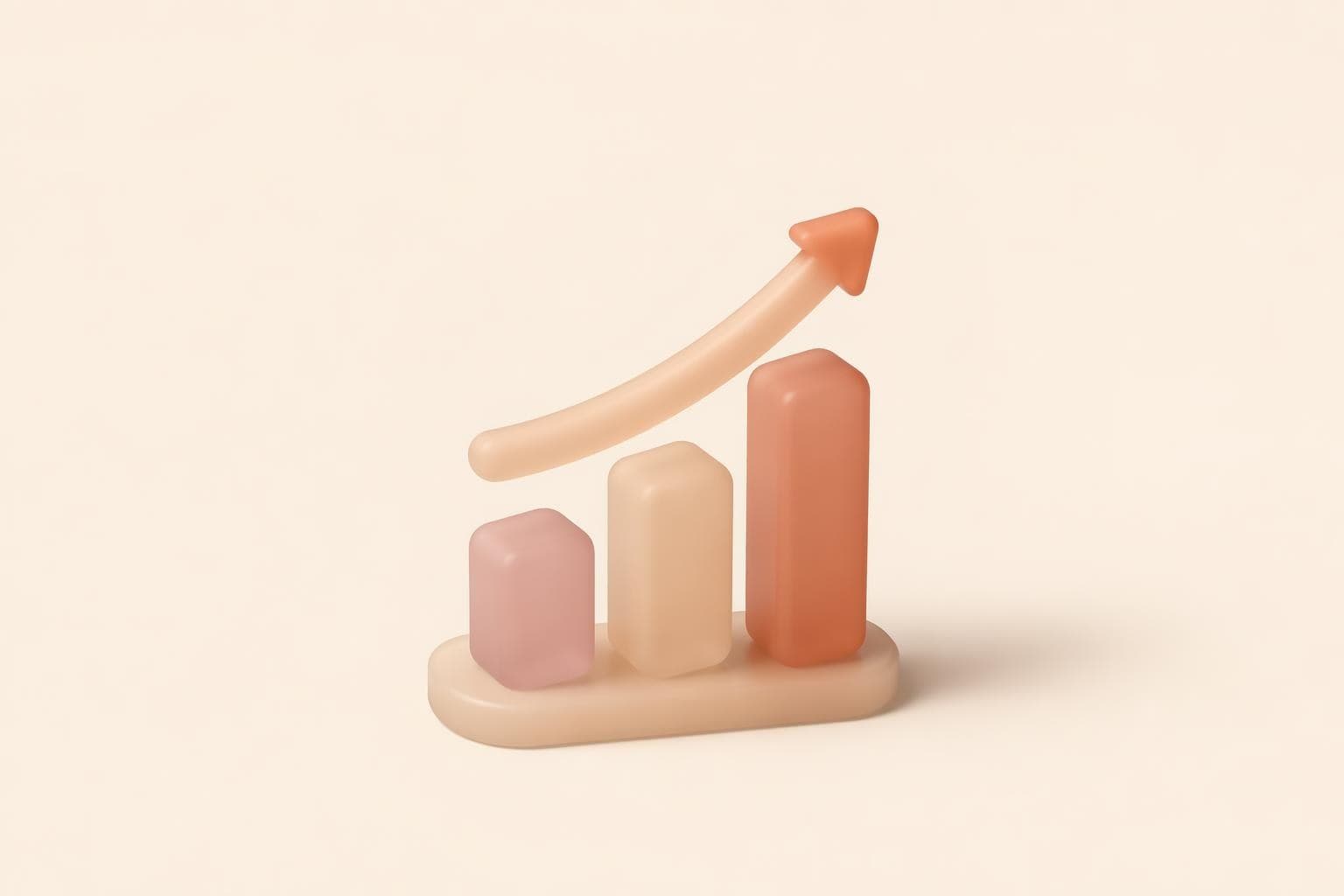 Best Google Trends APIs: Pricing Compared (2026)