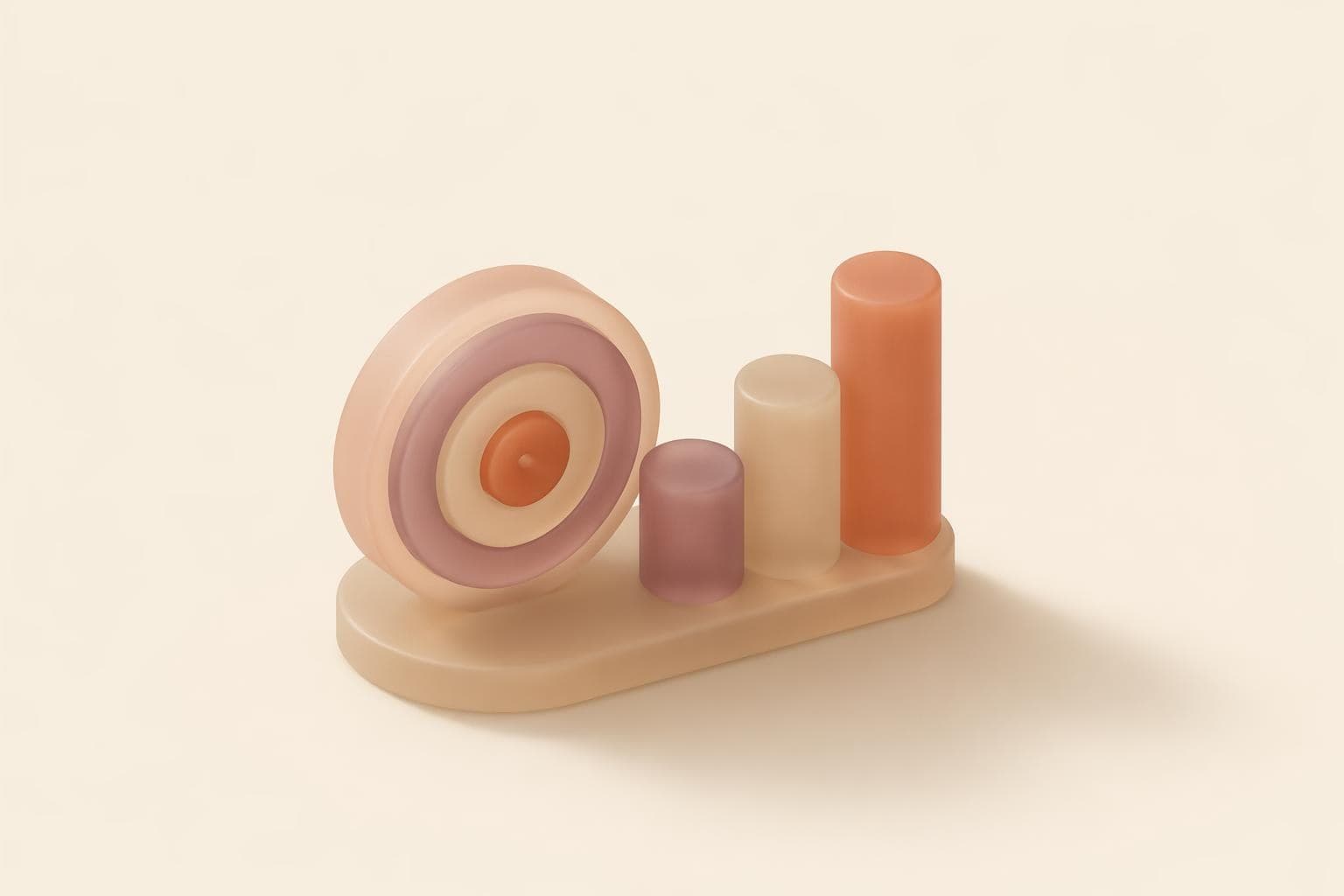 Best Reddit Data APIs for Developers (2026): Pricing Compared