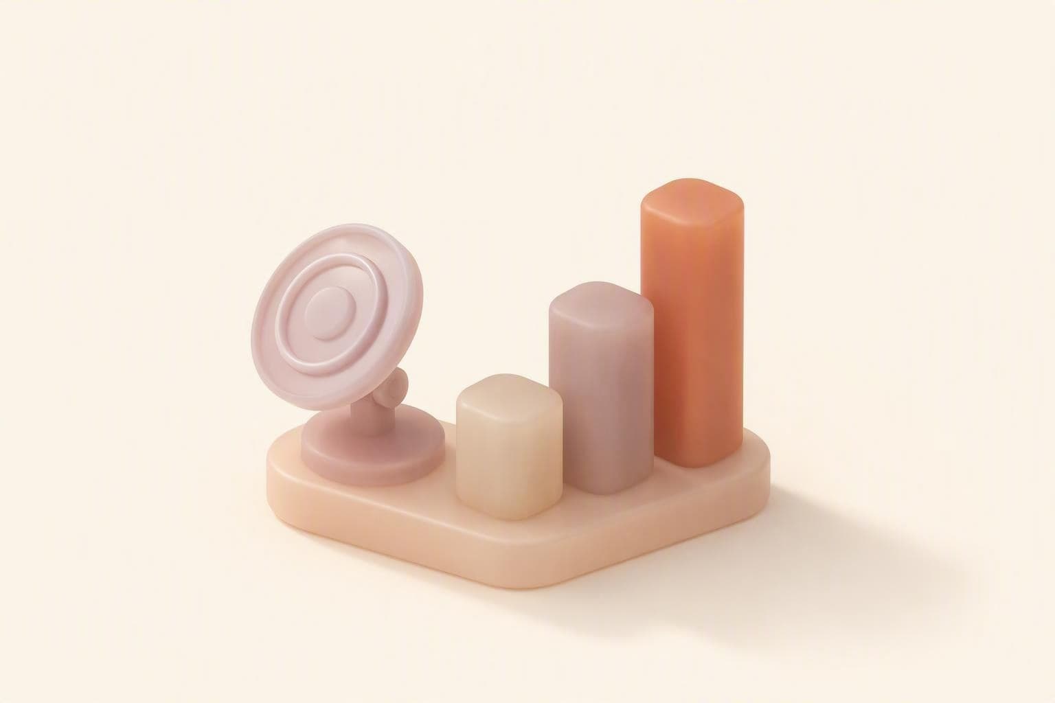 Best Social Listening Tools: 7 Compared for Growth Teams