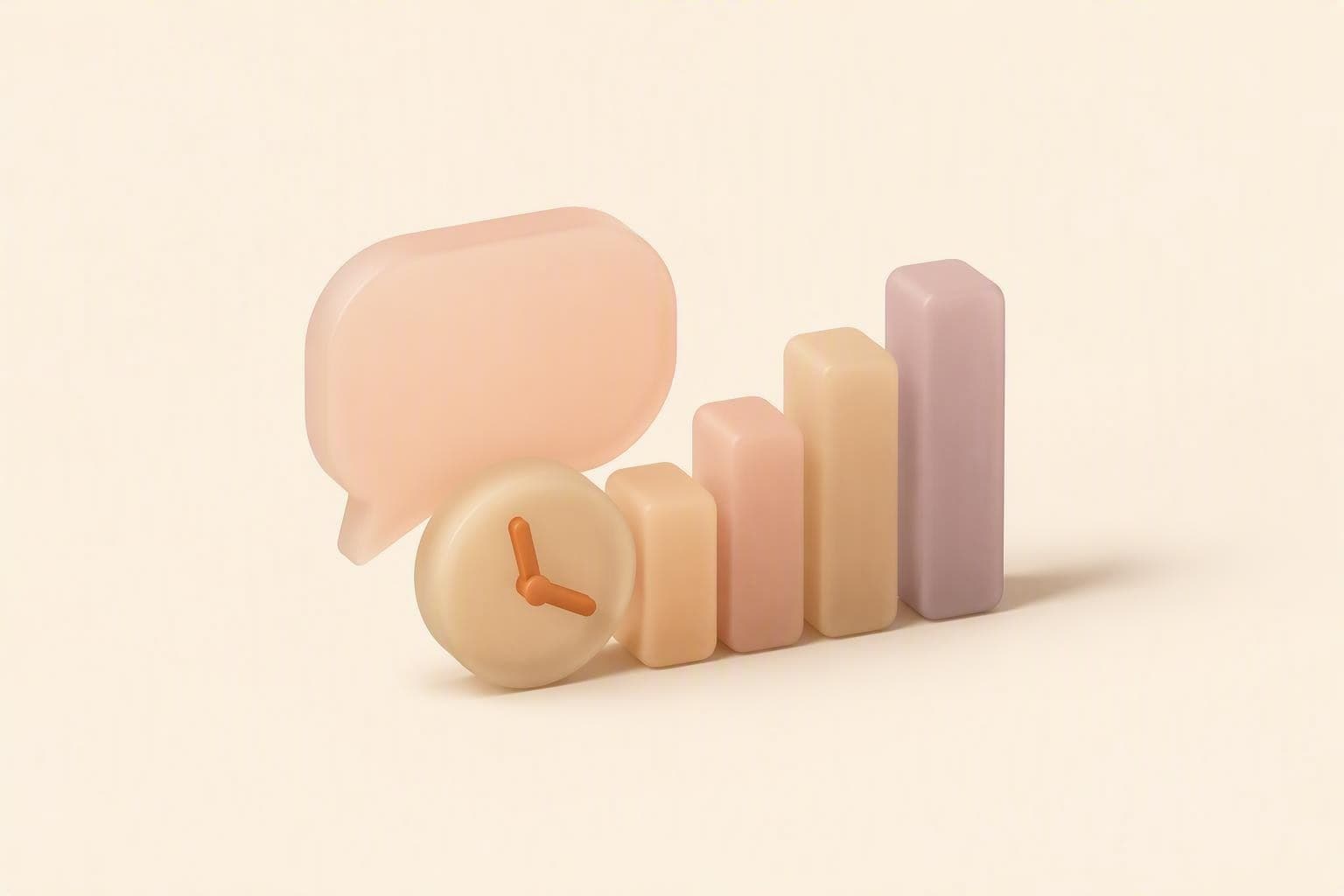 Best Time to Post on Facebook: 19:00 UTC (+44.6%)