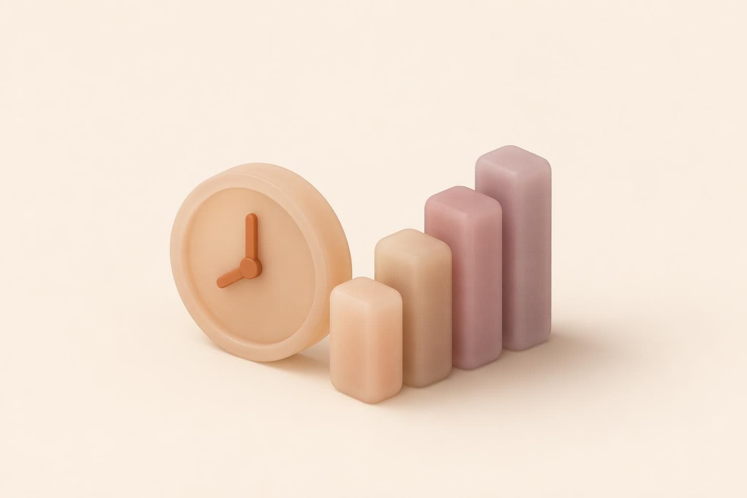 Best Time to Post on Social Media: 20:00 UTC Wins (+52%)