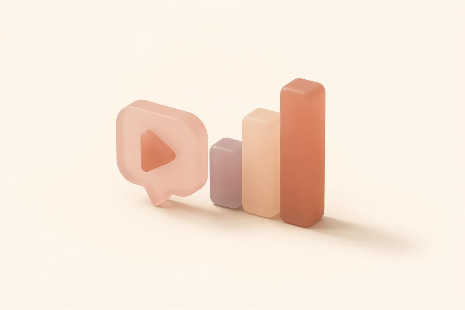 Best Twitch Data APIs: Pricing Compared (2026)