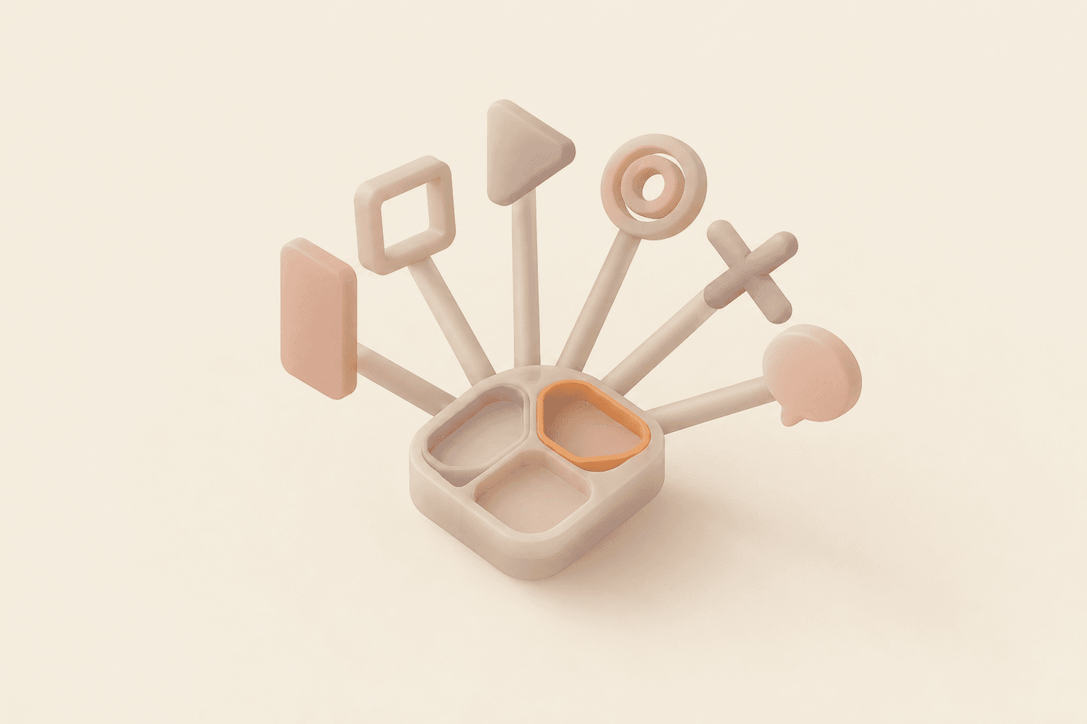 Sentiment Analysis API: Every Comment Scored, Same Price
