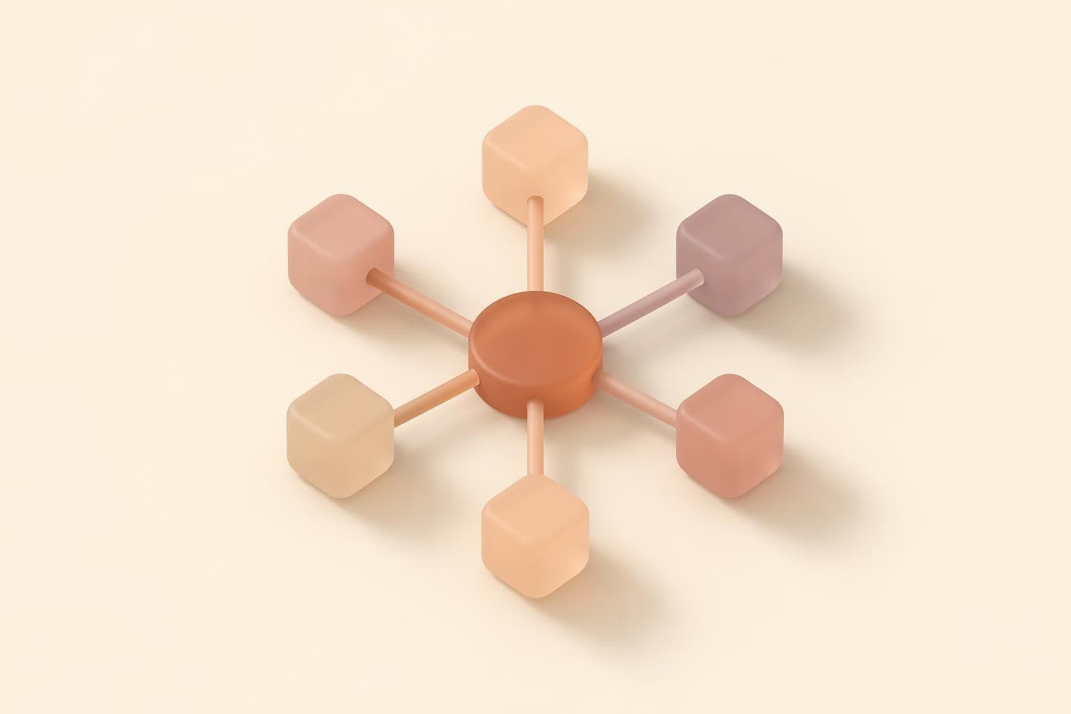 Build a Competitor Analysis Tool for 42 Social Platforms