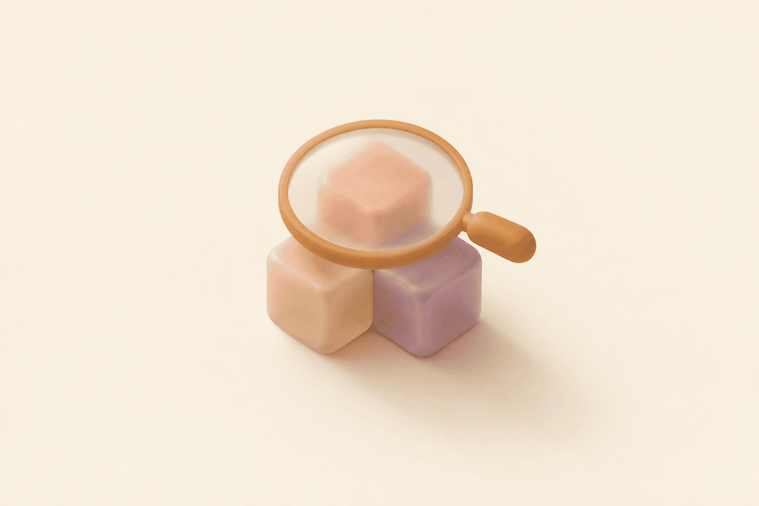 Facebook Groups API Alternative in 2 Calls