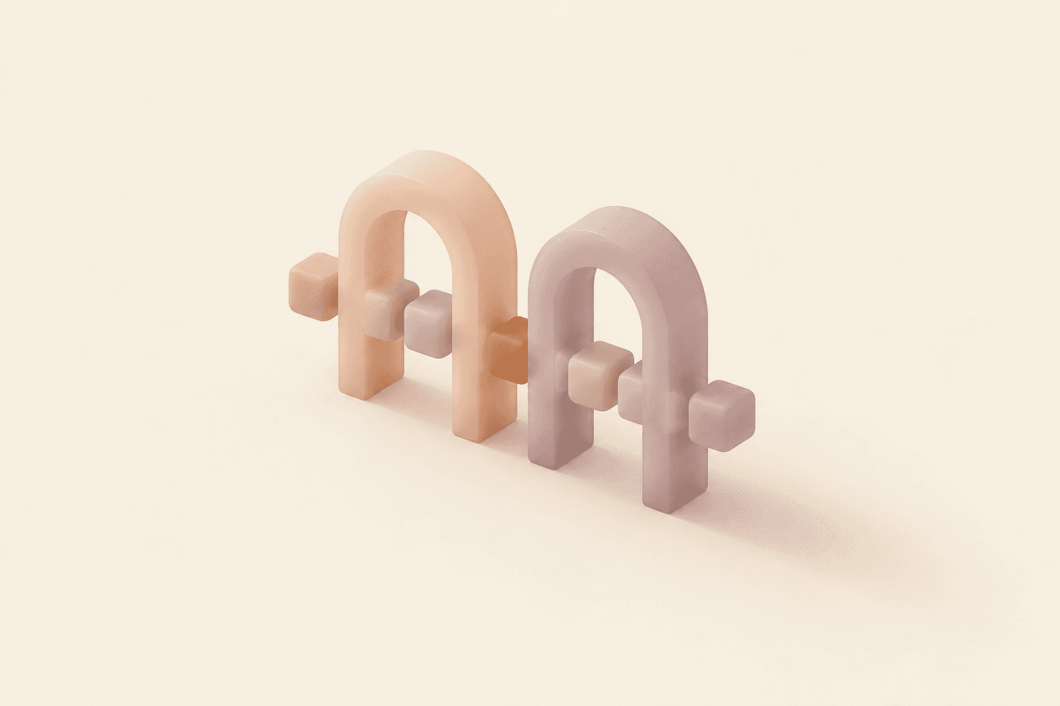 Brand Switching: 4 API Calls to Find Who Left Evernote