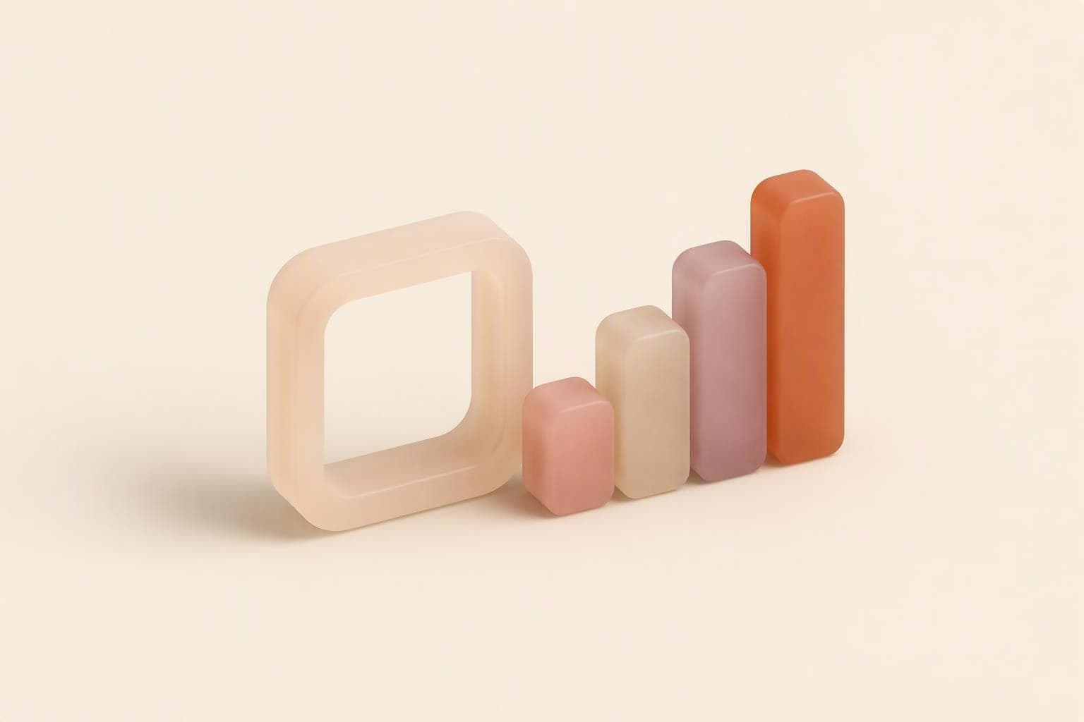 Instagram Reels Views: What Counts (We Measured 425 Posts)