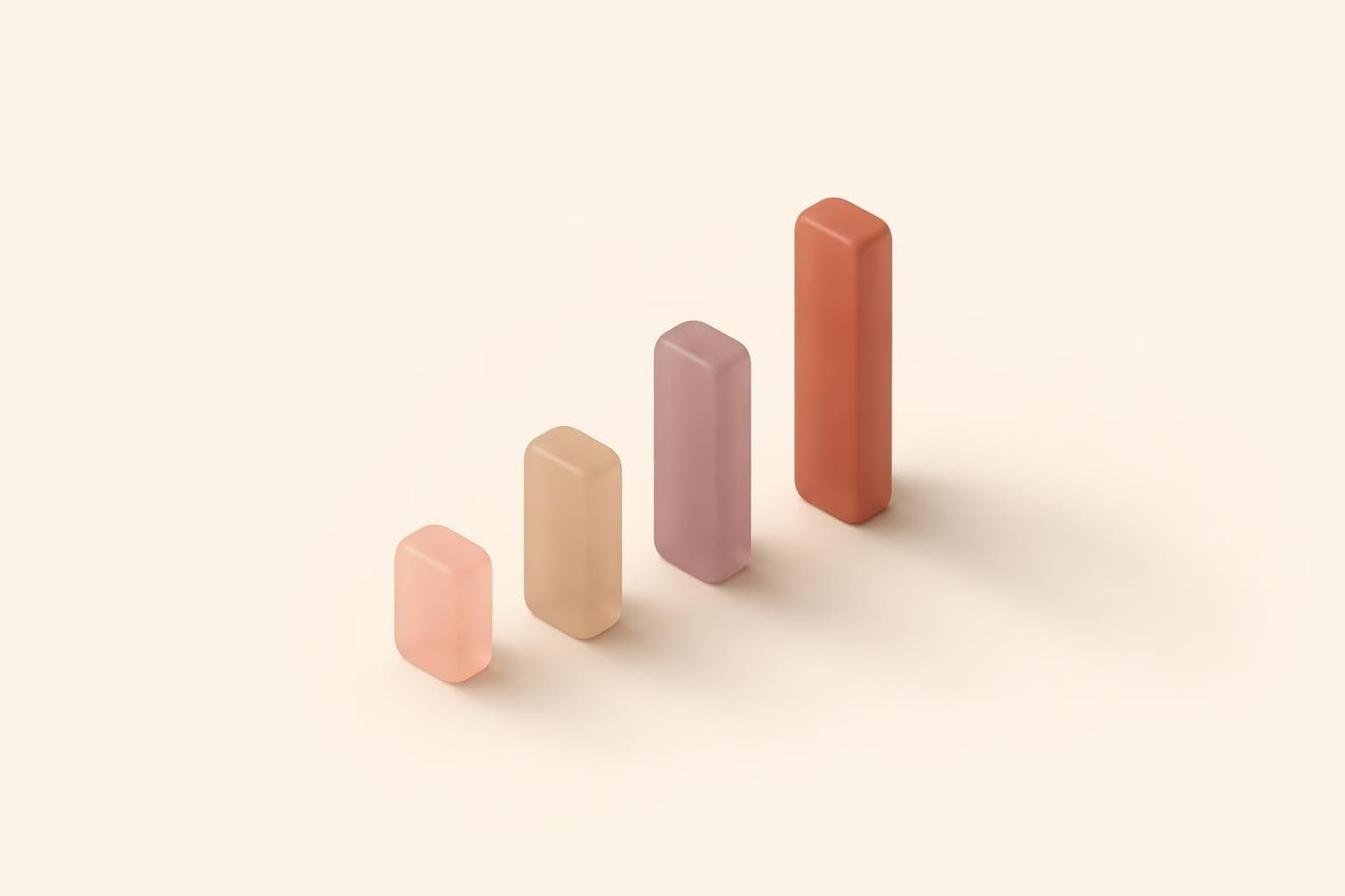 Influencer Tiers: IG Engagement Falls, TikTok's Climbs