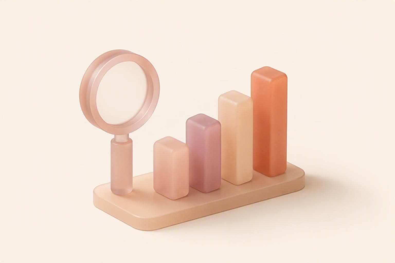 네이버 데이터랩 API, 검색어 트렌드 시계열 받는 법