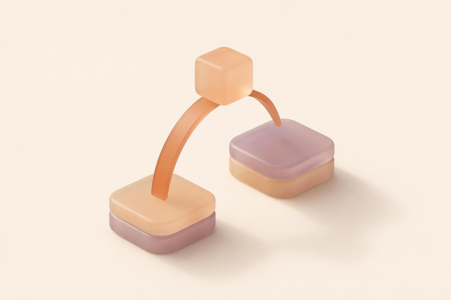 OpenAI Assistants API Shutdown: Migrate Before Aug 26, 2026