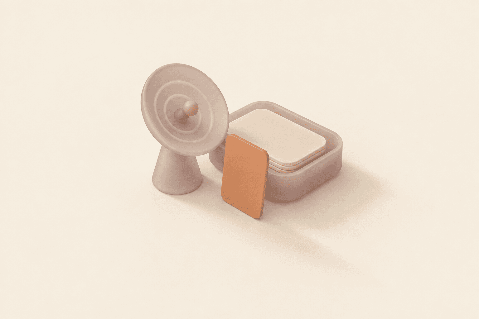 Social Listening Leads API: Commenters Who Want to Buy