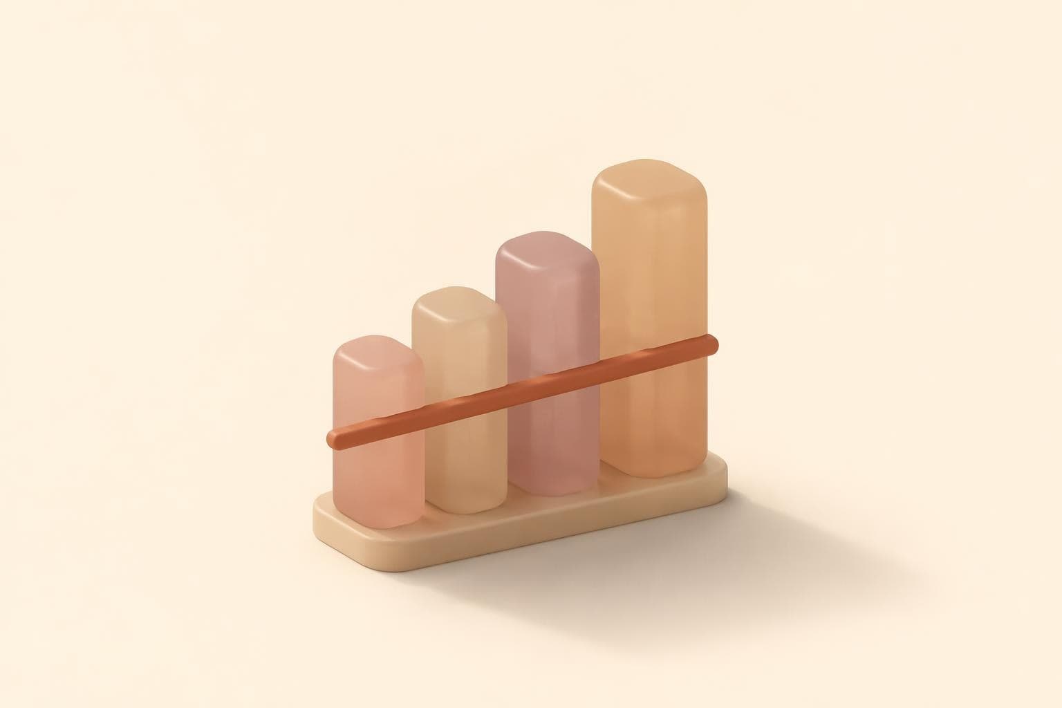Social Media Engagement Rate Benchmarks 2026 (1,269 Posts)