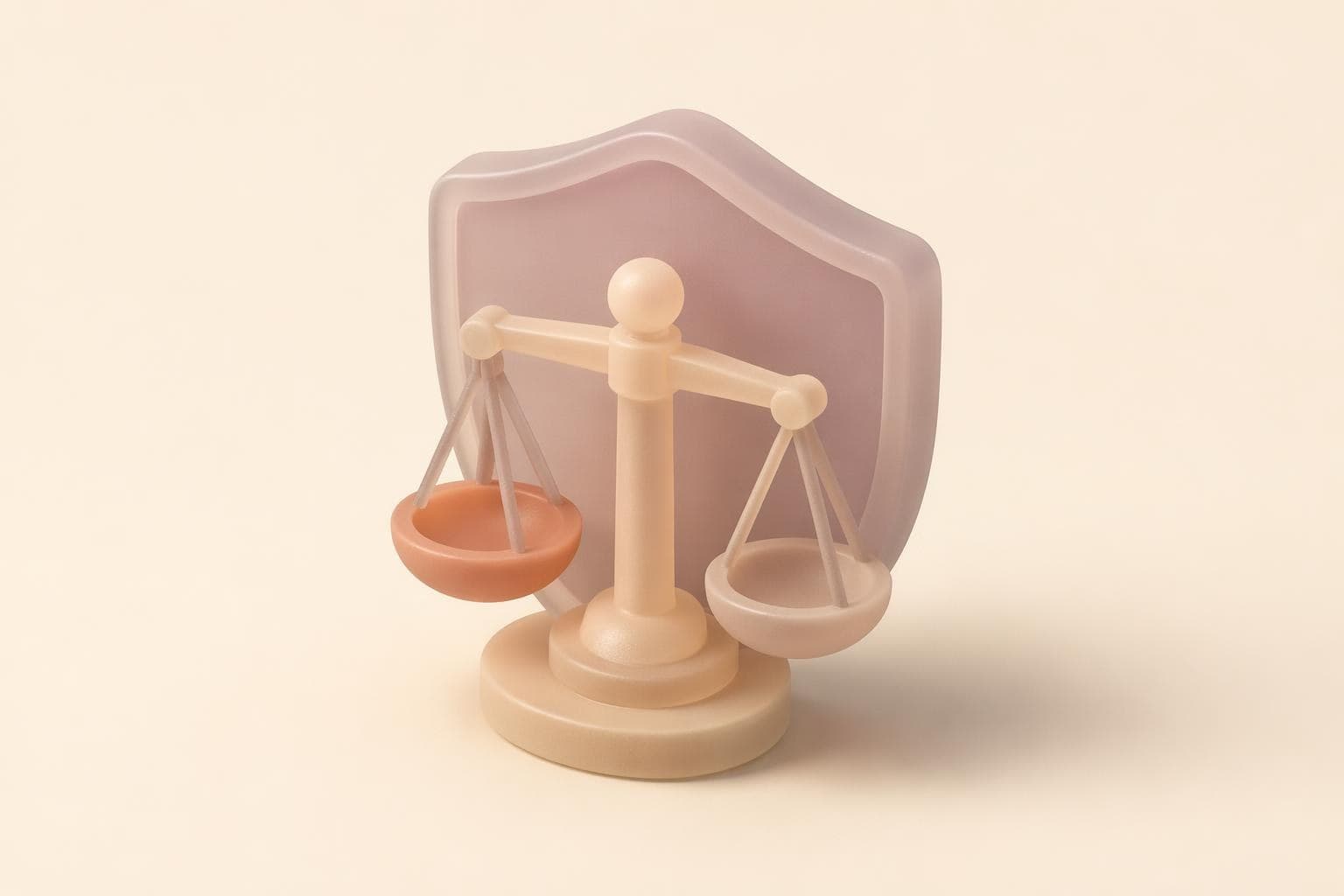 Social Media Scraping in 2026: Legal & Technical Primer
