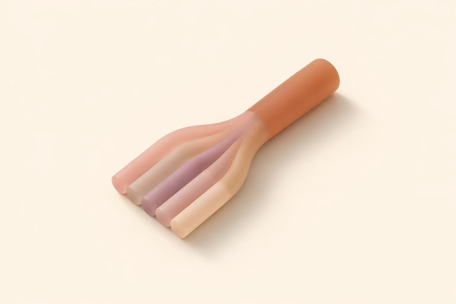What Is a Unified Social Media API? A 2026 Guide