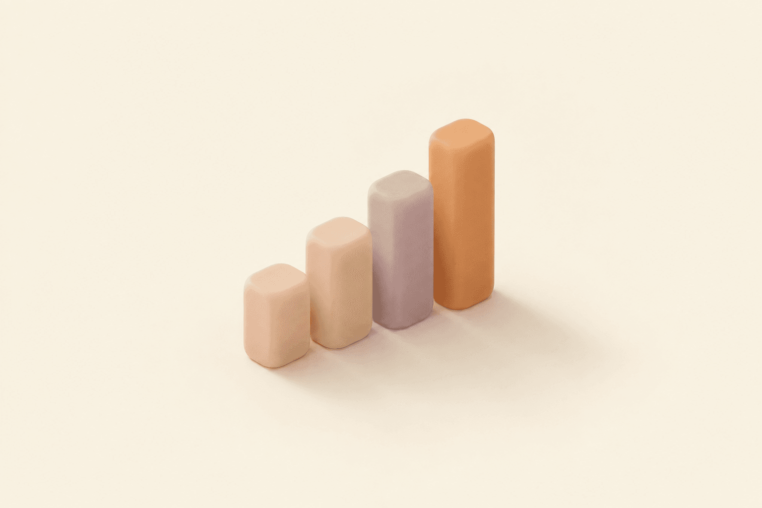 One Country Code, This Week: Social Media Trends API