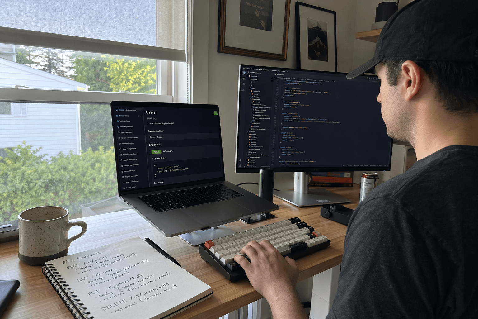 Threads API in 2026: A Developer's Honest Guide to What You Can Actually Build
