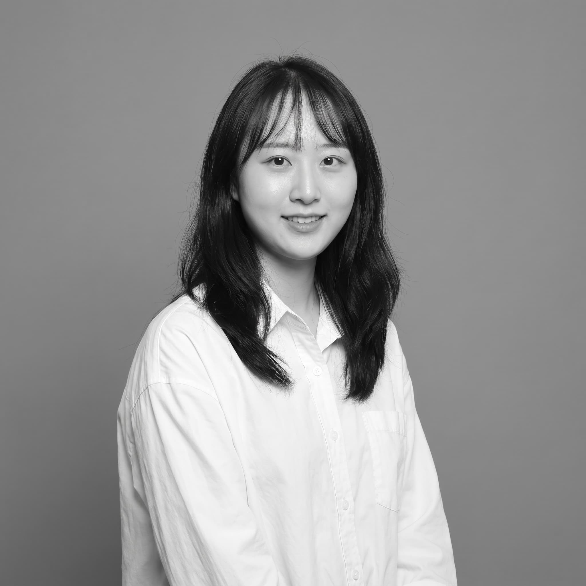 Selene Lee