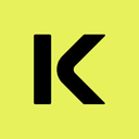 Komi logo