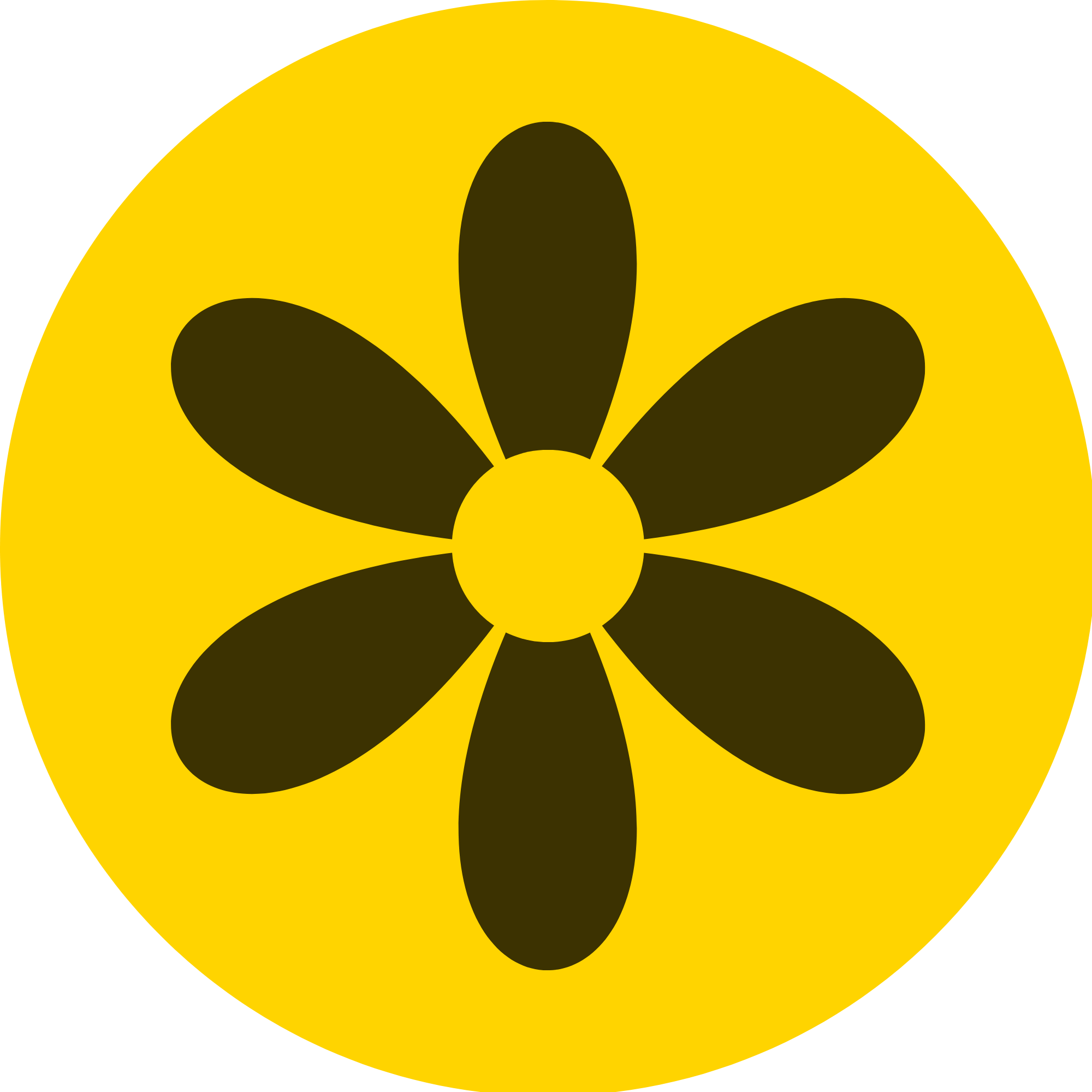 Universal Search logo