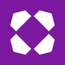Wayfair API: Product, Price & Reviews | SocialCrawl