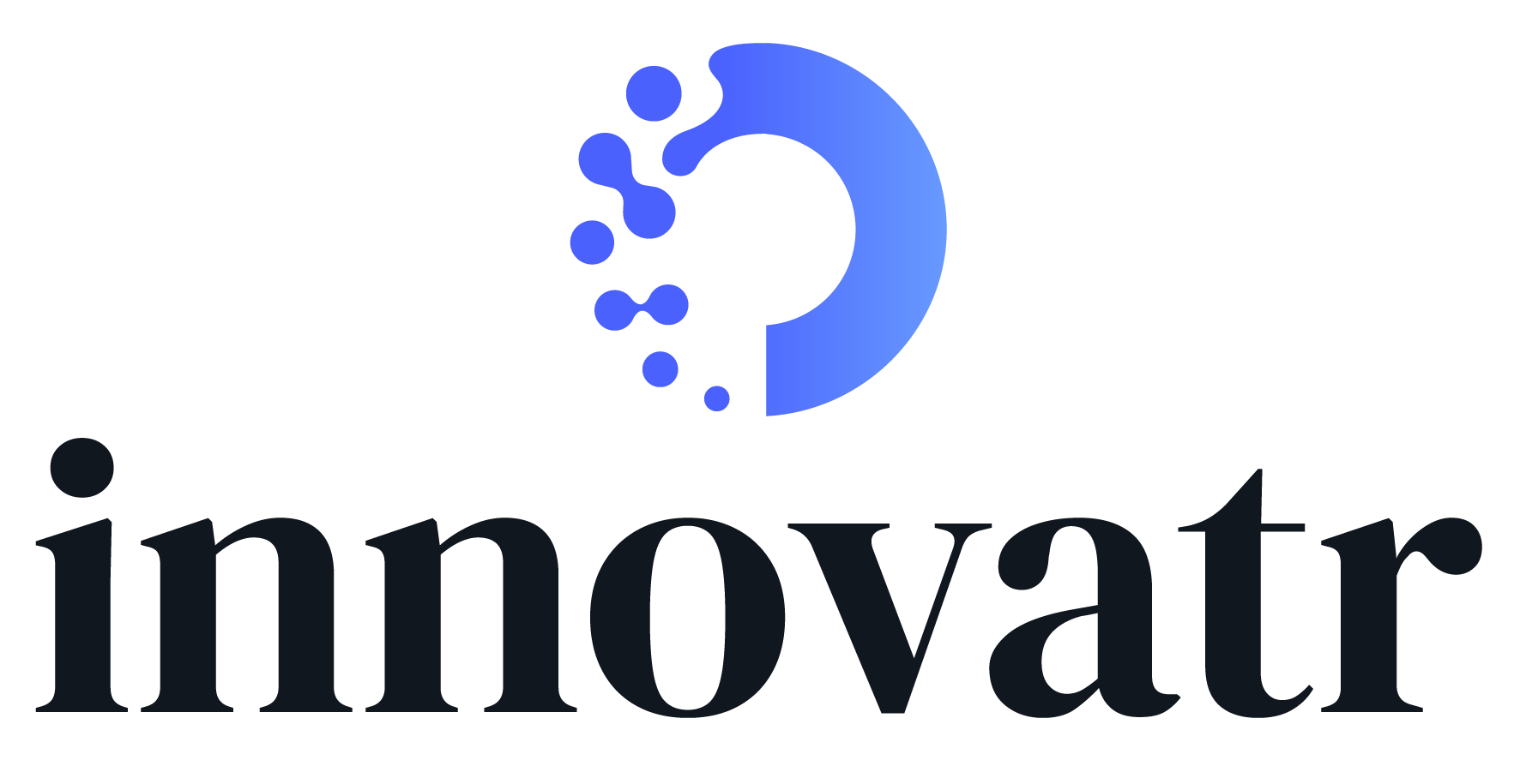 Innovatr